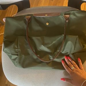 Reposting original! Barely used. Inside could be cleaner however gorgeous!